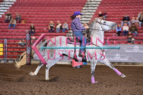 ZABEL, LORIDSC_1501.JPG