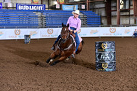 CALLAHAN, MARYDSC_0734.JPG