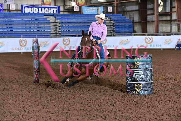 CALLAHAN, MARYDSC_0734.JPG
