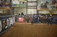 OLSON, JACEDSC_0995.JPG