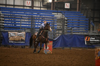 FOUGERG, RAMSEYDSC_2836.JPG