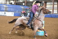 ADAMSON-COFFIELD, SYDNEYDSC_7746.JPG