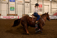 REISCH, HALEYDSC_4494.JPG