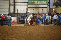 BOWDEN, KOBY DSC_6814.JPG