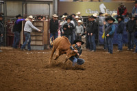 LARSON, TUCKERDSC_1754.JPG