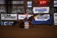 LADUKE, GINGERDSC_7548.JPG