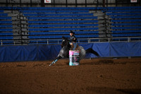REYNOLDS, LINDSEYDSC_6639.JPG