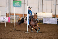 PAULI, HAILEYDSC_1077.JPG