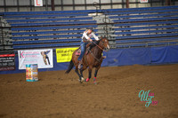 VAN LIERE, MEGANDSC_6006