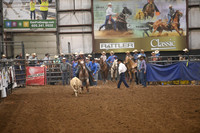 LARSON, TAYDEN DSC_2066.JPG