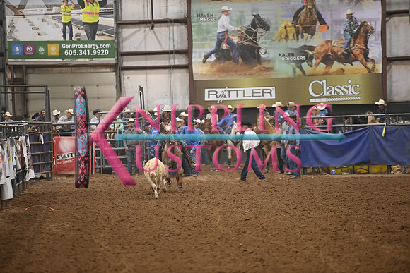 LARSON, TAYDEN DSC_2066.JPG