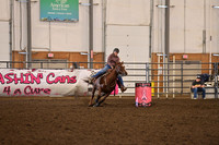 REISCH, HALEYDSC_6907.JPG
