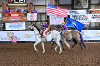 GRAND ENTRYDSC_8558.JPG