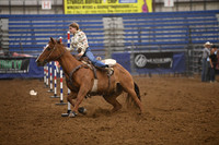 CASPERS, IZZYDSC_7989.JPG