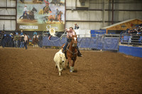 BOOMSMA, BRIADSC_8998A.JPG
