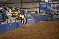 SCHEER, TALONDSC_7535.JPG