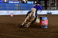 EARLEY, REMINGTONDSC_8842.JPG