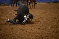 LARSON, TUCKERDSC_9294.JPG