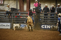 DORRANCE, COLTONDSC_5026.JPG