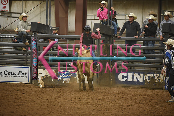 DORRANCE, COLTONDSC_5026.JPG