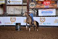 ARTHUR, KELSEYDSC_1846.JPG