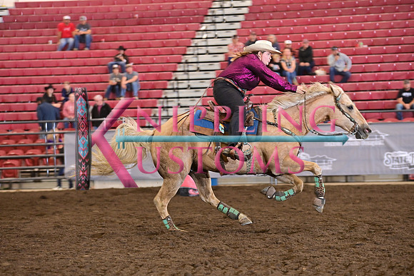 VANDERBRINK, KELLIEDSC_3666.JPG