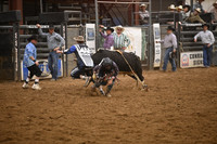 DORRANCE, COLTONDSC_1968.JPG