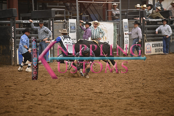 DORRANCE, COLTONDSC_1968.JPG