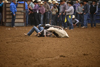 LARSON, TAYDENDSC_2337.JPG