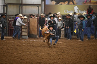 LARSON, TUCKERDSC_1753.JPG