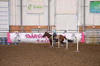 DOUGHERTY, HENLEYDSC_1250.JPG