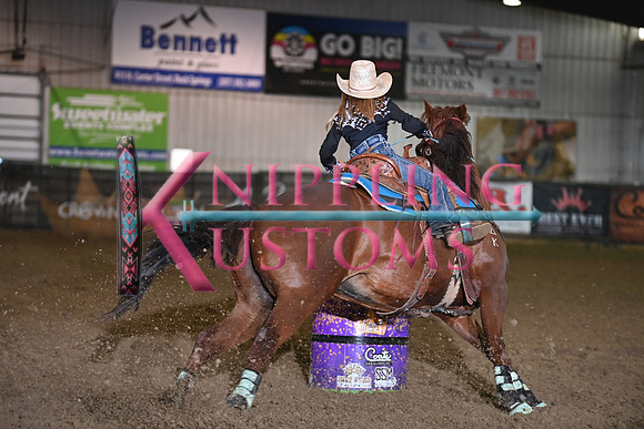 SCOTT, KAYSENDSC_7112.JPG