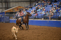 SCHEER, TALON DSC_1492.JPG