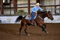 CALLAHAN, MARYDSC_3588.JPG