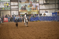 THORPE, HARLEY DSC_8848.JPG