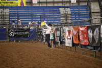 LARSON, TUCKER DSC_2593.JPG