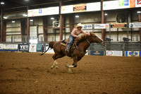 BOOMSMA, BRIA DSC_6454.JPG
