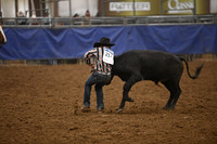 LARSON, TUCKERDSC_9291.JPG