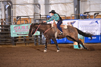 NANCE, BRET LEIGHDSC_6767.JPG