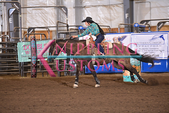 NANCE, BRET LEIGHDSC_6767.JPG