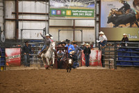 BOWDEN, KOBYDSC_4885.JPG