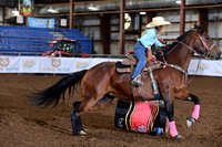 ROMINE, SCOTTLYNDSC_6361.JPG