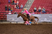 MOORE, ALLISONDSC_1966.JPG