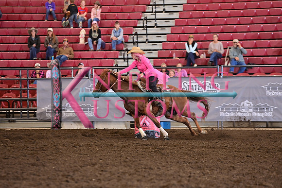 MOORE, ALLISONDSC_1966.JPG
