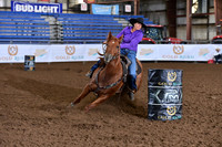 PEDONE, RYANNDSC_1430.JPG