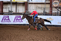 BEZERRA, ANDERSONDSC_1555.JPG