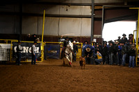 STATON, RILEYDSC_3707.JPG