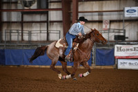 EDDY, ANDREADSC_4817.JPG