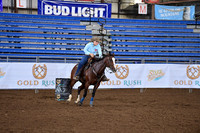 NELSON, CADYNDSC_9715.JPG