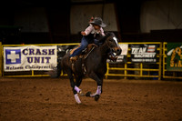 AKINS, EMILYDSC_6302.JPG